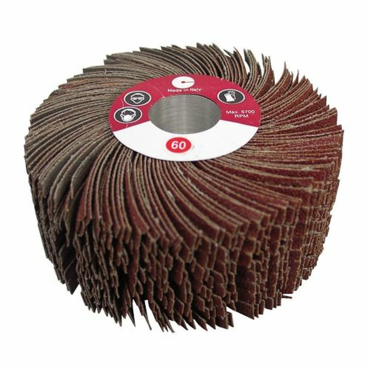 V2H2EE4275F718CDA31519076170D1976C6R6660001P1