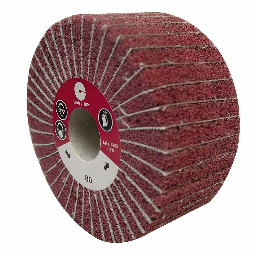 V2H3BDAF4D6ACB91C86DB9078268DB45CF7R6659963P2