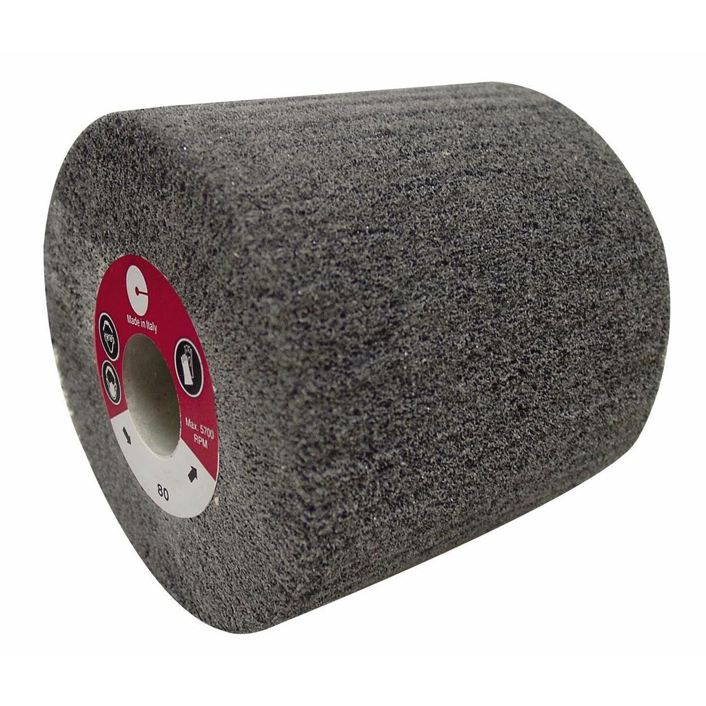 V2HDECC1879E8B0258DD121E8ECA80B85E3R6659991P2