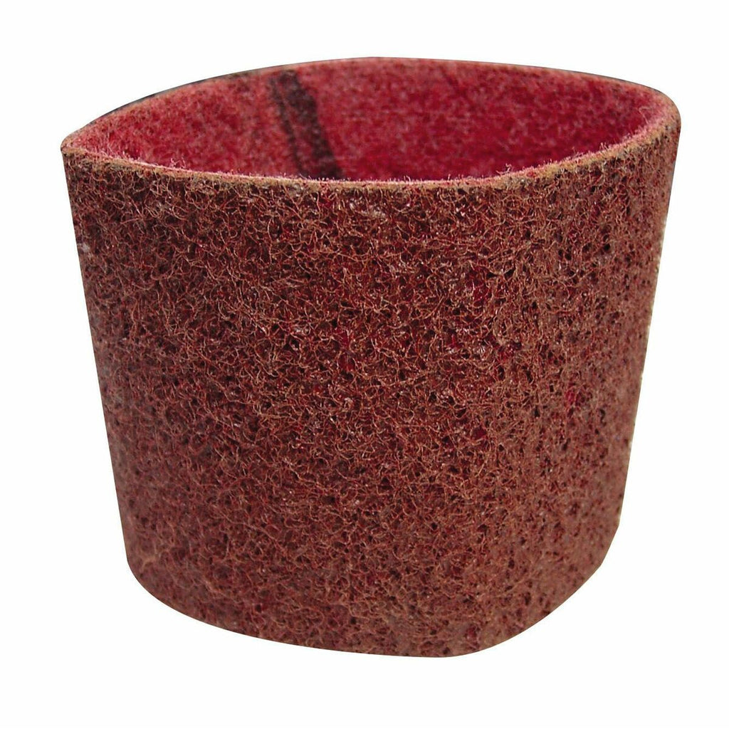 V2H321EC7FF28EB77858535E94BD099714FR7197868P2