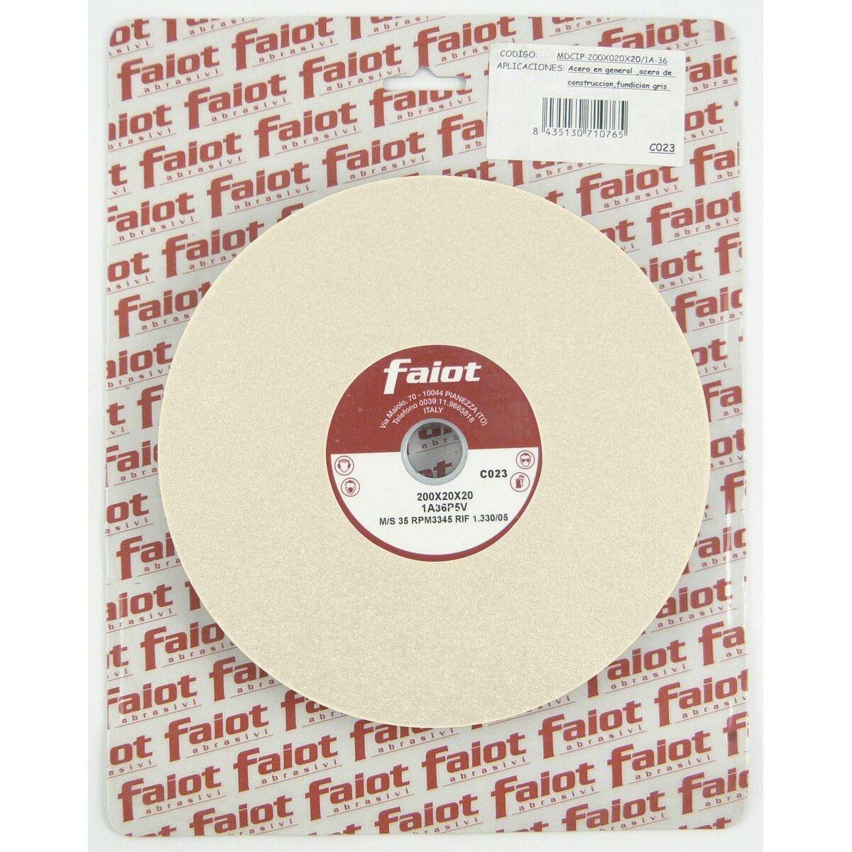 V2H7375DB0391E67EBA49D9466CCF87AE4AR6659814P2