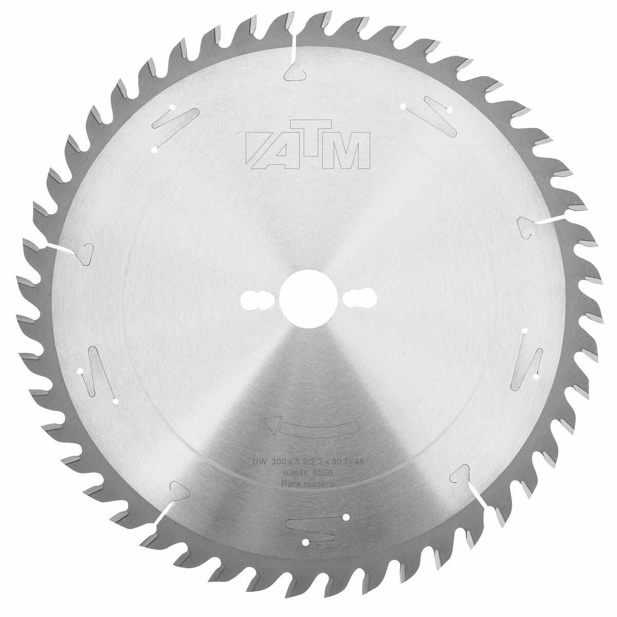 V3H0C1E68AA44A7AB8C10B6F63C7CD11F5DR6629625P2