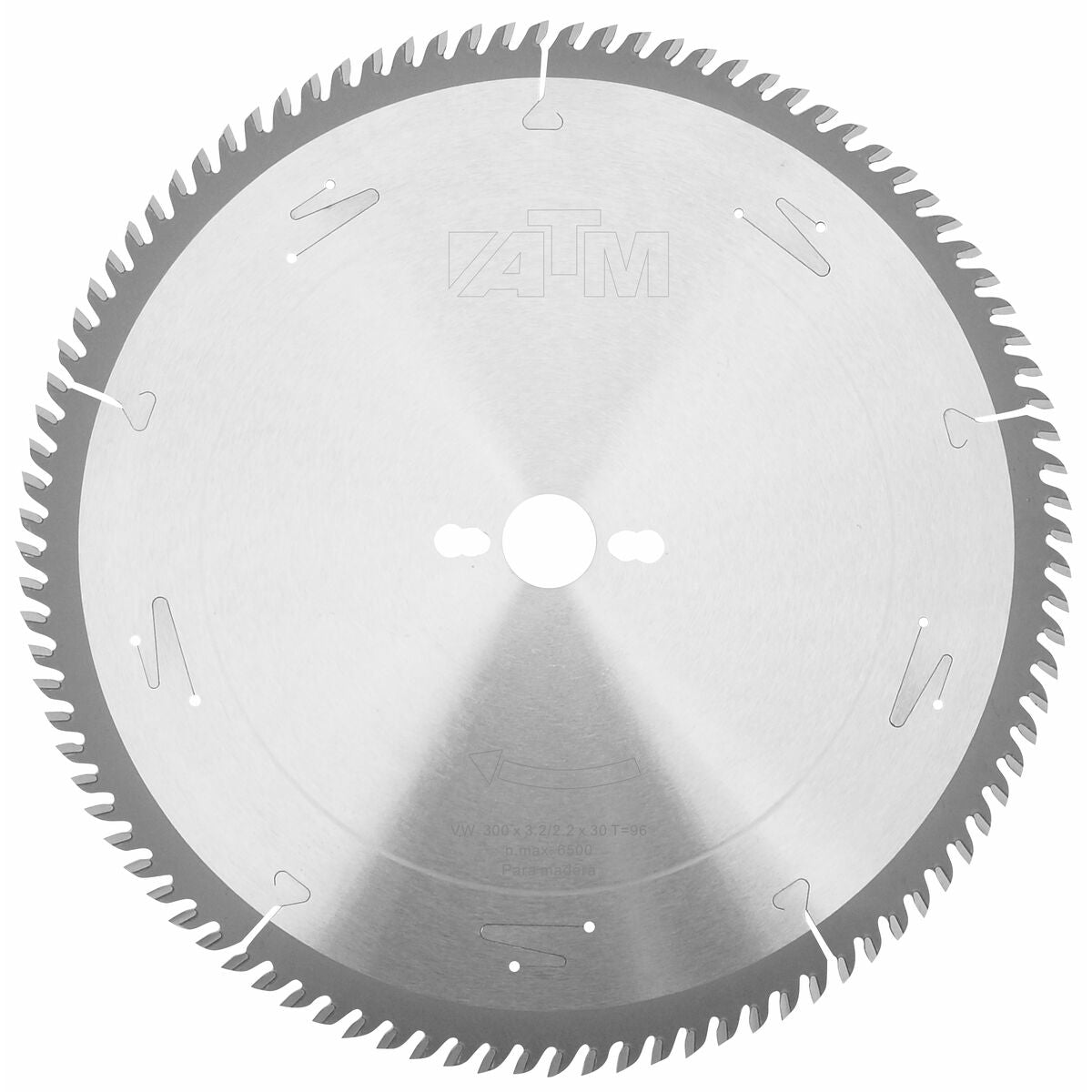 V3HA8CF0A929F3A0AF9A8F5FFE83E64D6FER6611899P2