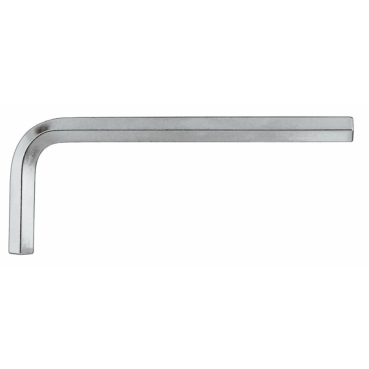 V3HCB99A5CF487EFE75232DB68F553AFAA4R6633944P2