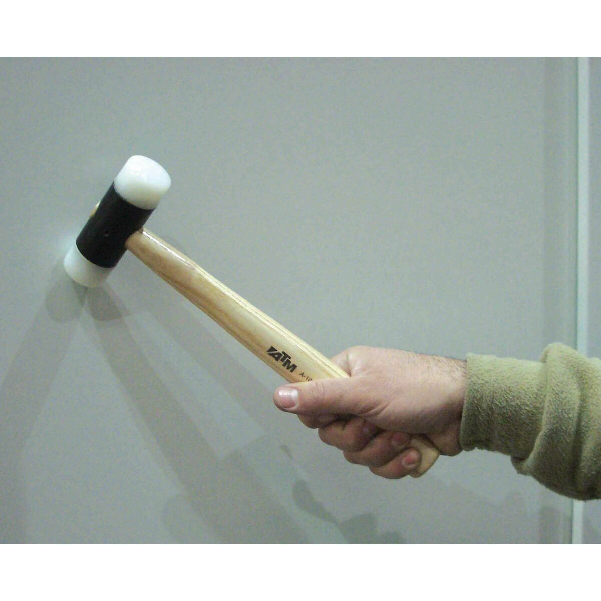 V3H7D90C9D415C7FECC4C6BC7A75FA938A7R6633314P3