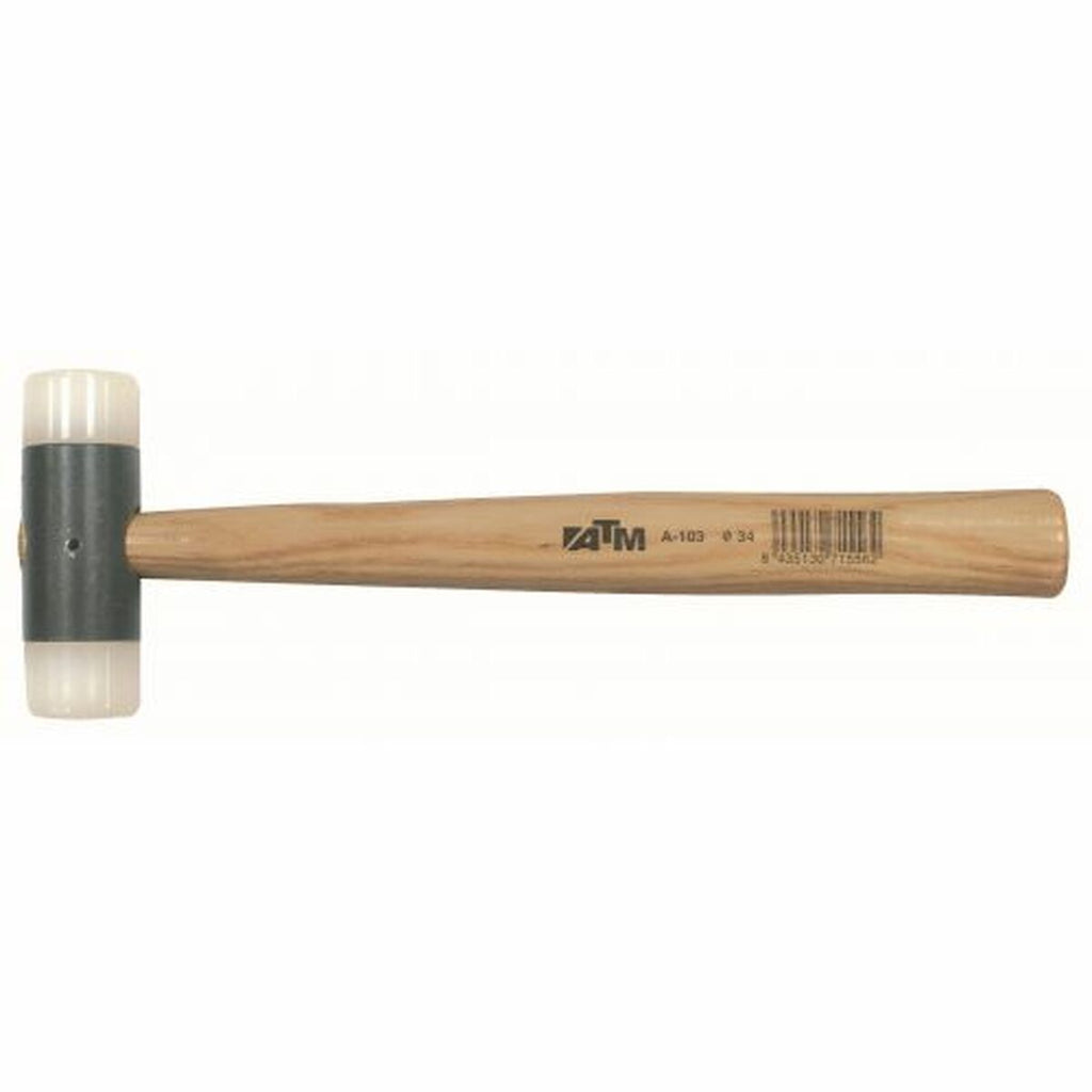 V3HD2727B71319D2345F5918BF14F603A25R6614205P1