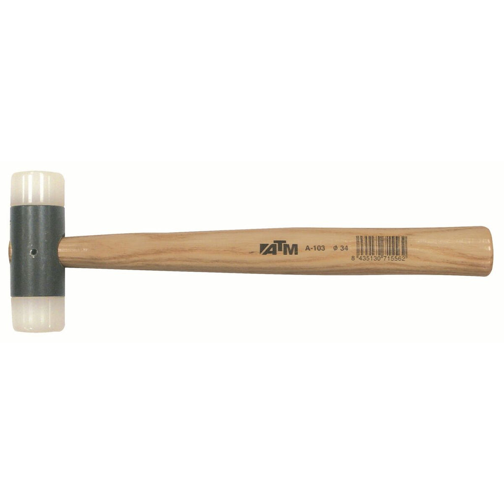 V3HCD008E2377C488EB13D30E556F314C97R6614208P2