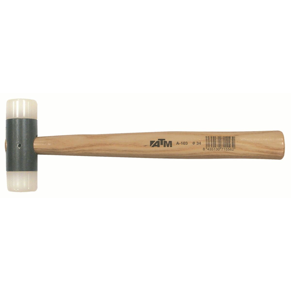 V3HCD008E2377C488EB13D30E556F314C97R6614208P2