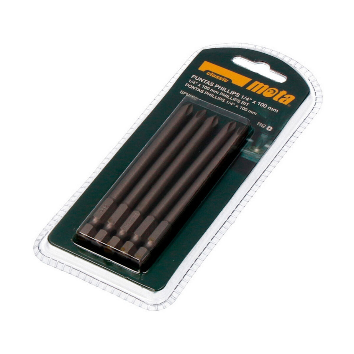 V7H2D8A13442AA64024B67A75BDFA9A2D18R4092881P1