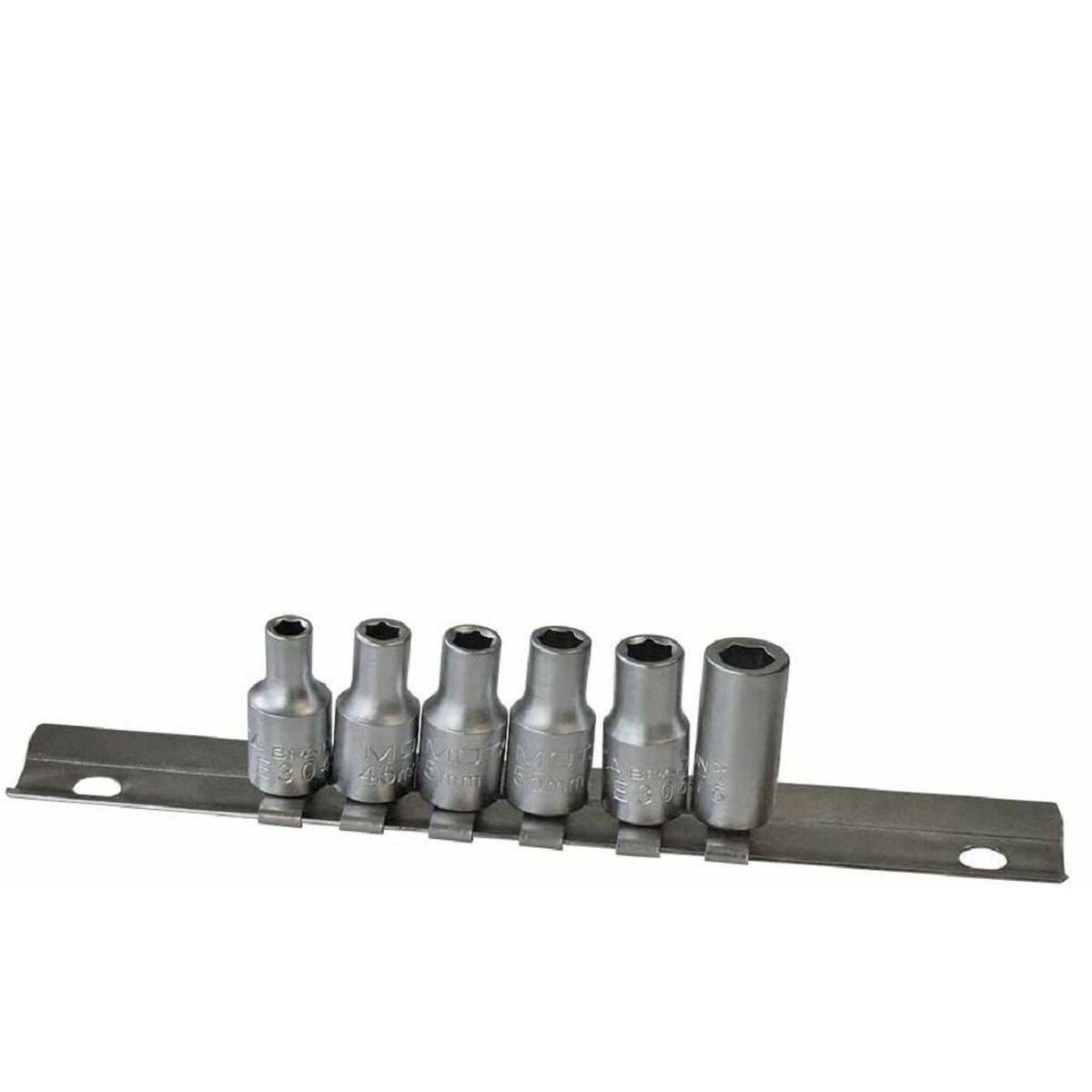 V7H3C12E7AEC2CB759749E6D3B14C6D36BFR3386477P1