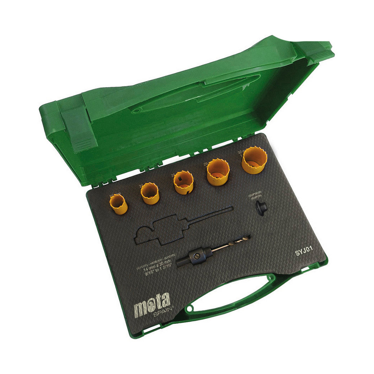 V7HBA47D4E0F85536D0039F18B6A1FCF8D4R3443943P1