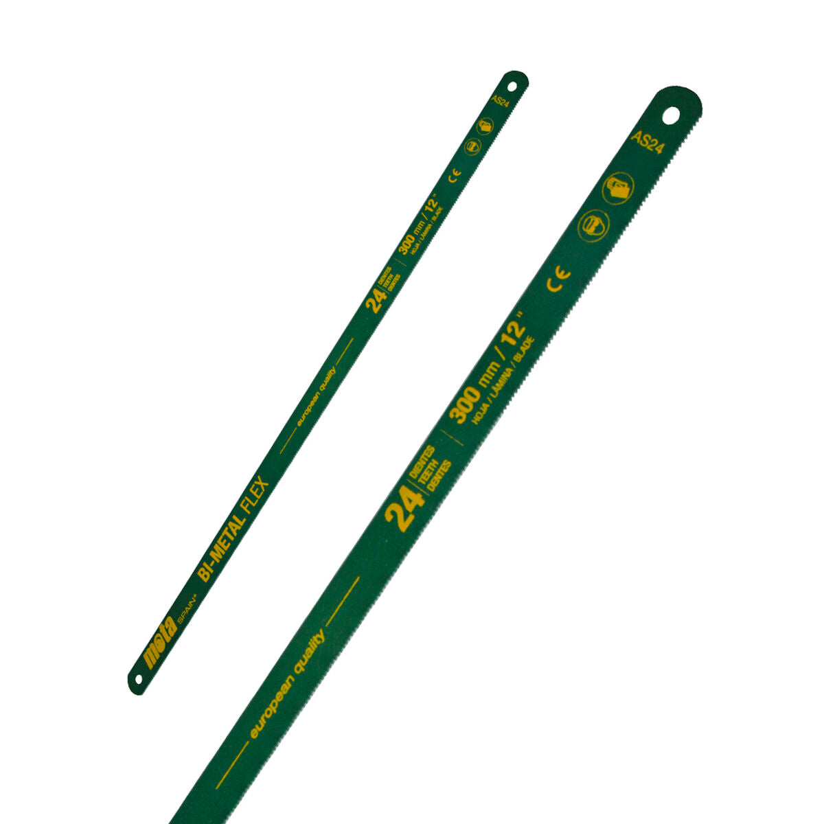 V7H0F2A5B773663FC37AE43D5ED339BE5C8R3451448P1