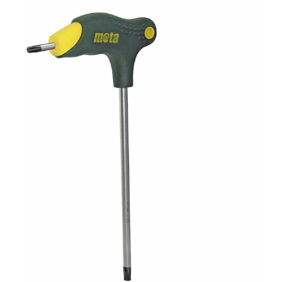 V7H11BA96A8453263508507F4DCFA373CF1R3443550P1