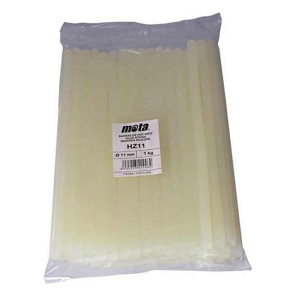 V7H5DB4BDCCAD4A3D7BC7A725CED85ADBB6R3443714P1