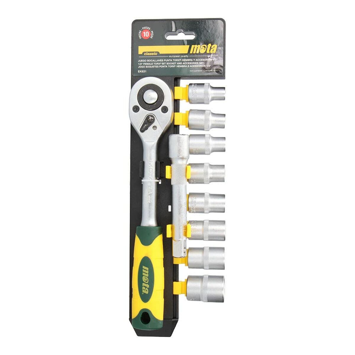 V7HA1E8C08C89EE883FE99CE11A60FB4F76R3447394P2