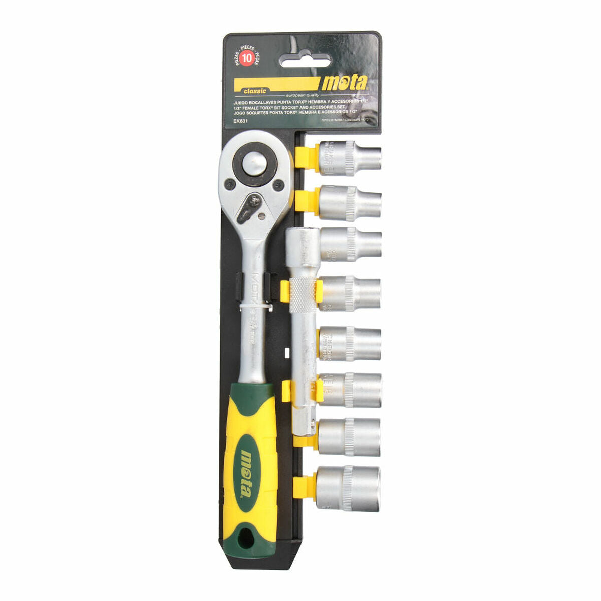 V7HCC4D9A8184BA9D37205CB326C04B856BR3447391P1