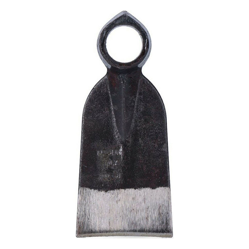 V8H1B9CE4BB59086A8BAFC59282F0C4C369R5320447P1