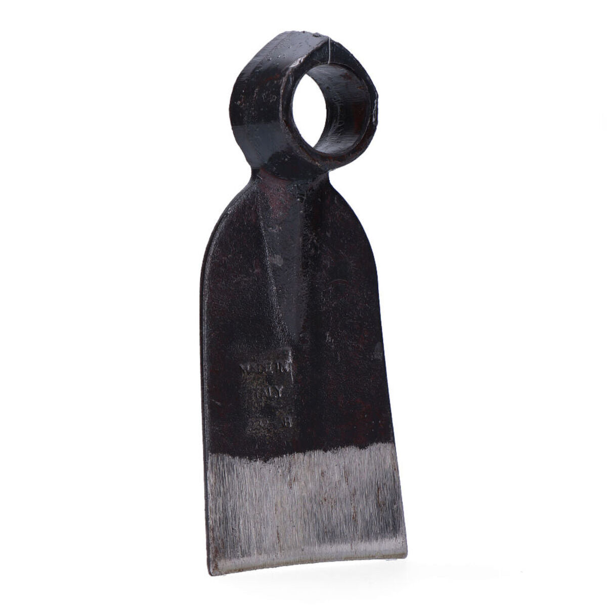 V8H1C3B07111BF17FA64508ED54CACAFDB6R5320458P3