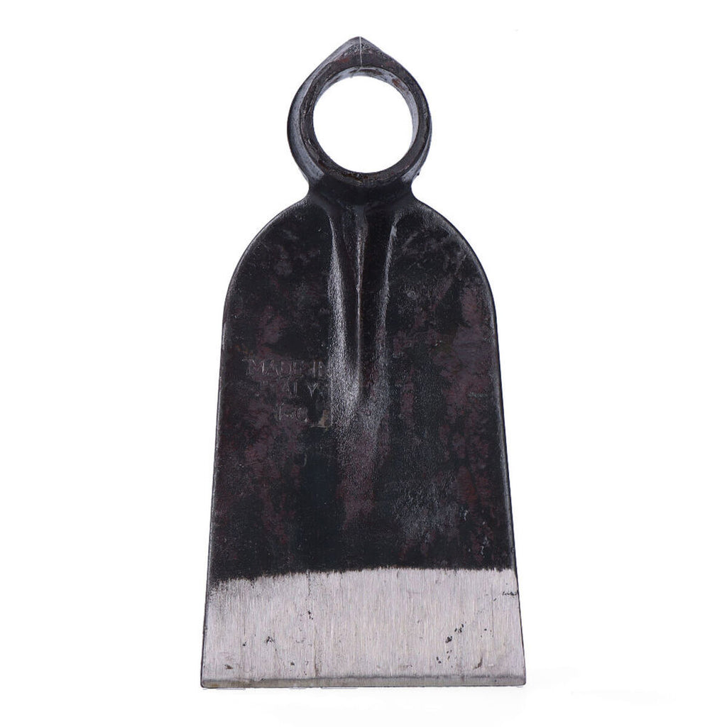 V8H782180C92F4DB7A79649F3177B7AFD6FR5320466P2