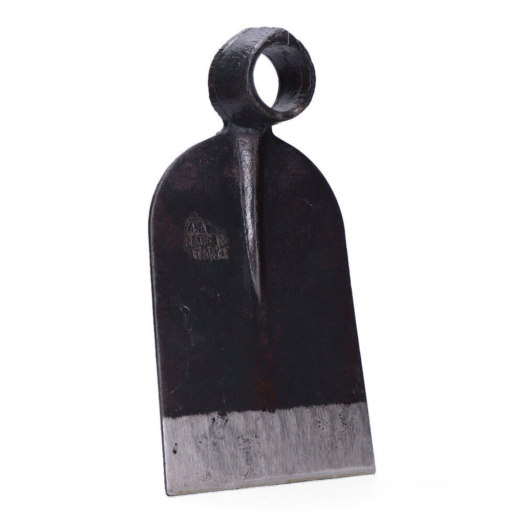 V8HAFF9DFB60571A01E18A1B8C6CE9F006DR5320534P2