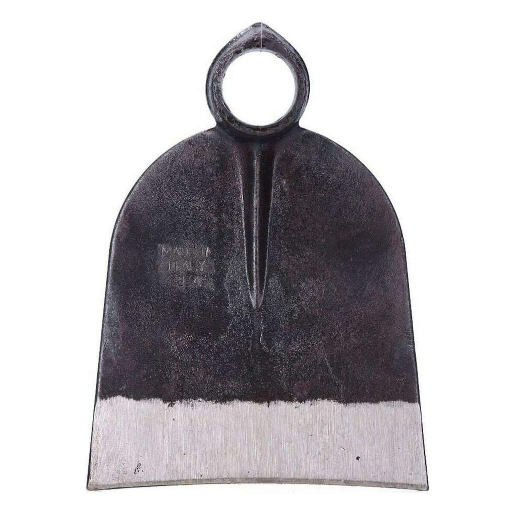 V8HD21E15FC49715B88491781EA6CE7C710R5320473P1