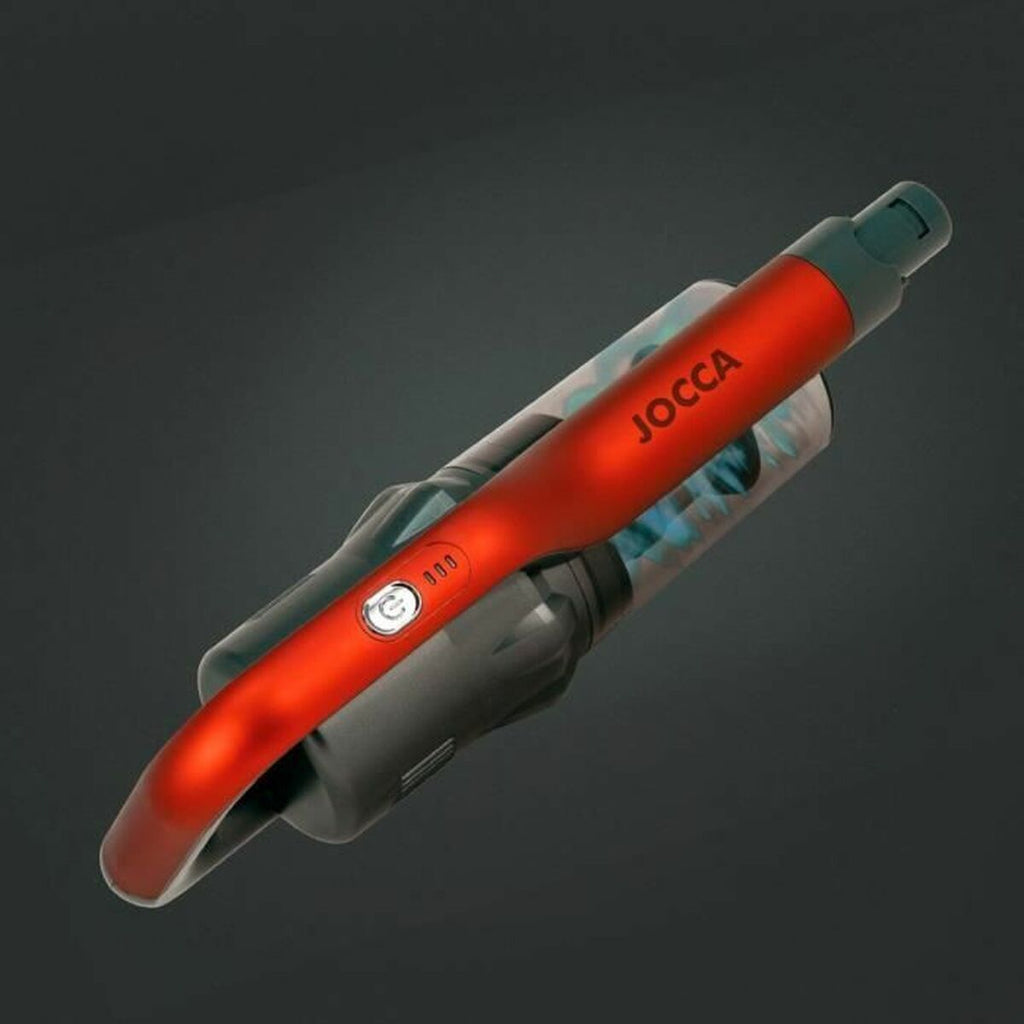 V5H9251C5FC6E0F5F42C3F3FC337B704730R6508846P3