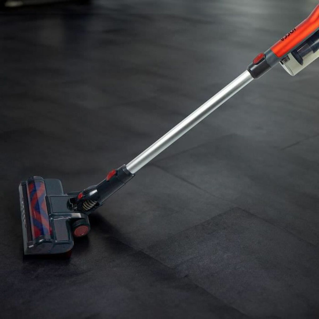 V5H8171934E1A90AF8BF01EA2E675E2C73BR6508848P4