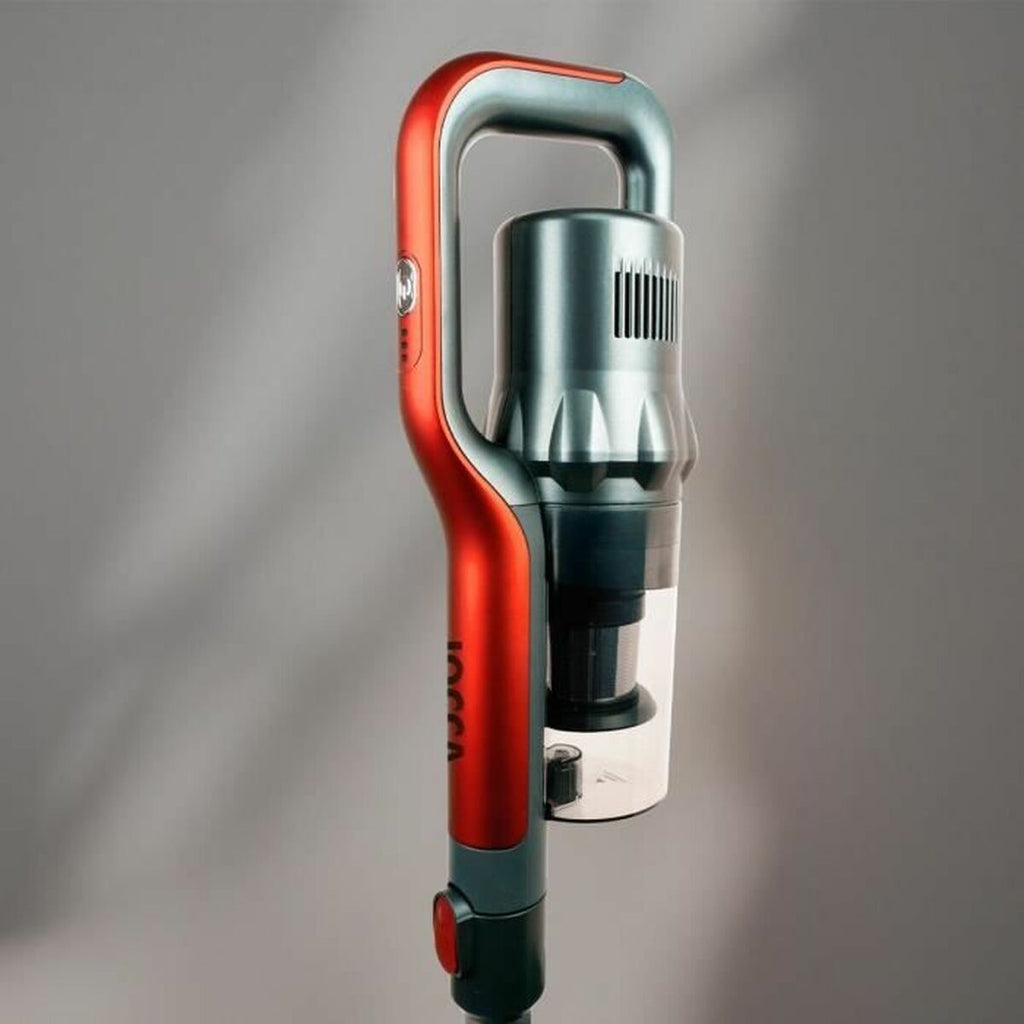 V5H4EE7602BA9F53816EF698DED50F33860R6508850P5