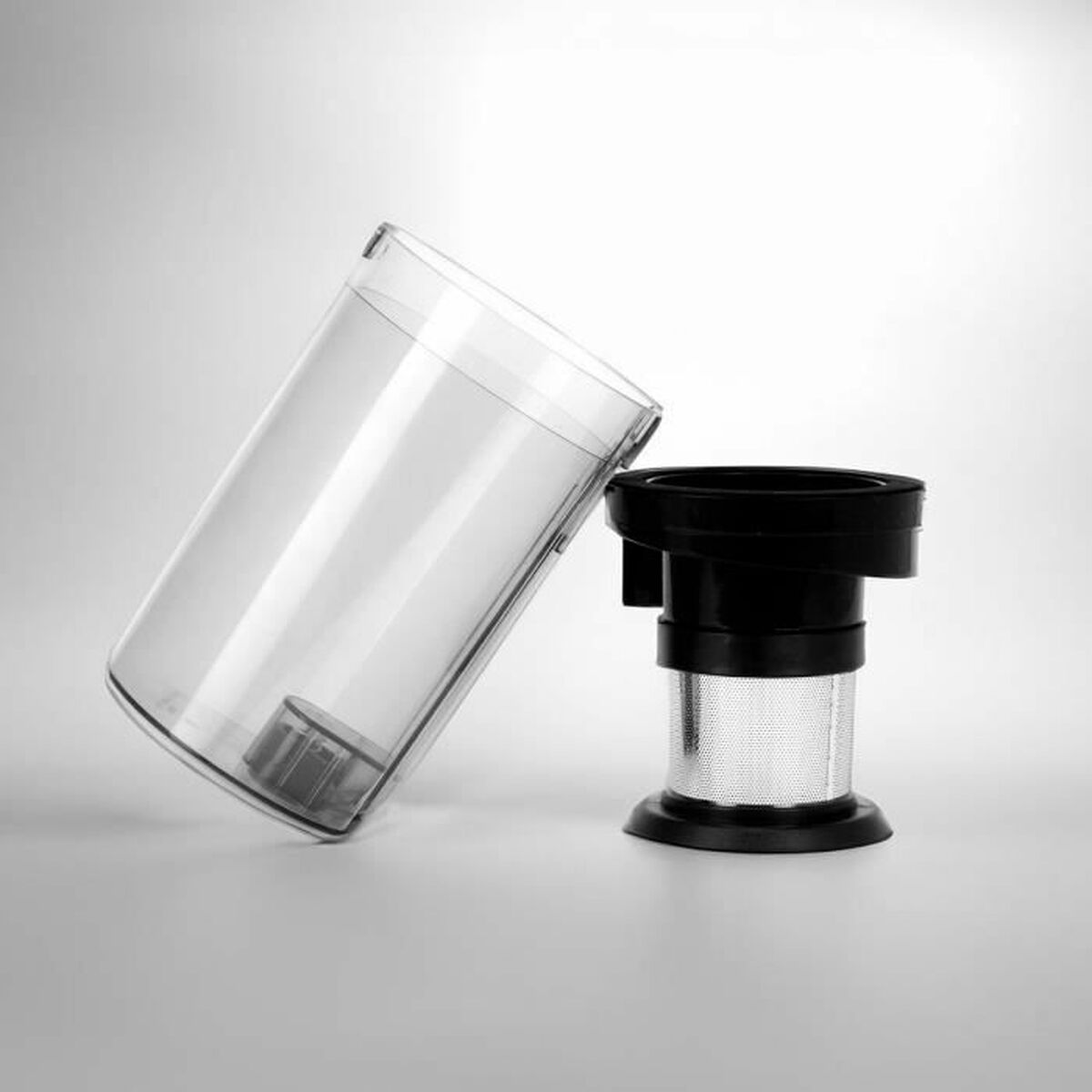 V5H151053141A3D49018D096FE98B973938R6508853P6