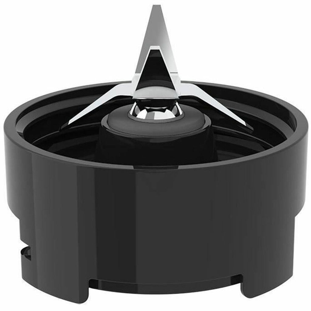 V2H0DAA37FE705FBD0524B9DF1344ED7275R7185252P3