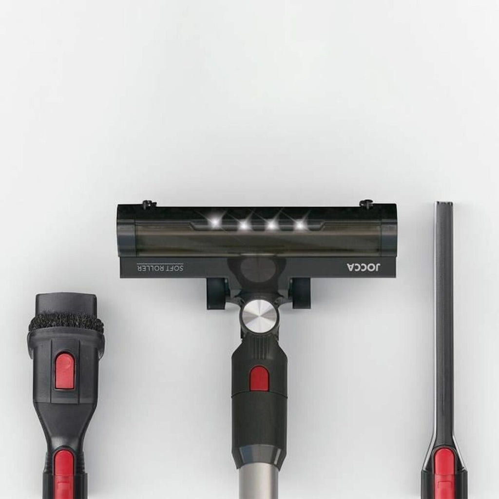 V5HEE14F9DB487FBB1E830A9A55A482C69FR6508892P4