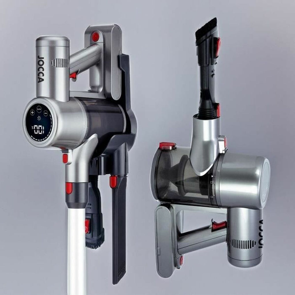 V5HD11DA7D1B471A116F877D31A9DB159C0R6508896P5