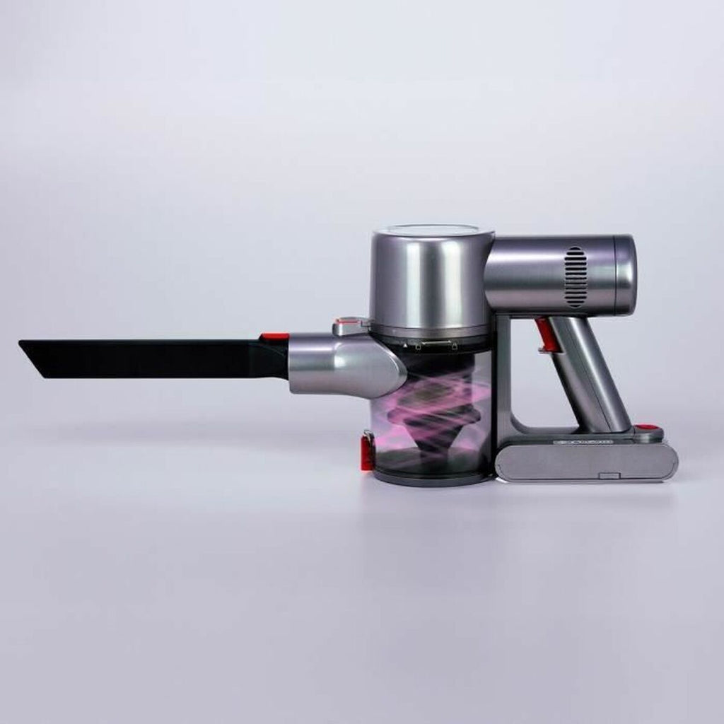 V5HDEA1E991934D115F960902E1E7179E34R6508899P6