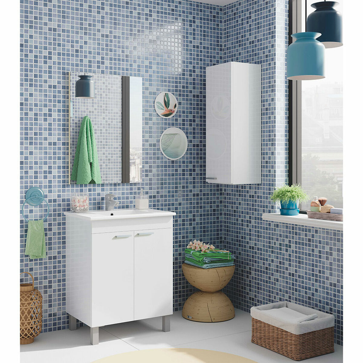 V1H952E132FC09FBC2B457C1025C30E16DBRP5