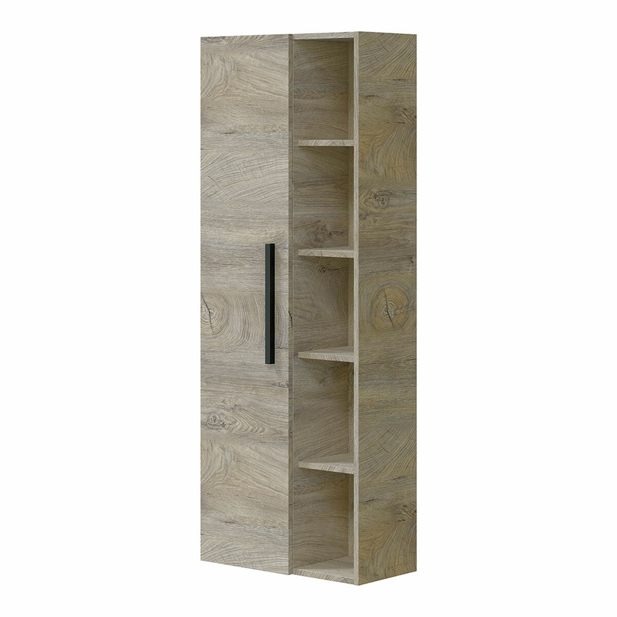 V1H9C745C87F17AA8B16A1534525FA9AAF3RP1