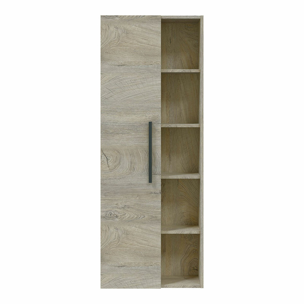 V1H1E6F8E649051230C5B018E37D05642ADRP2