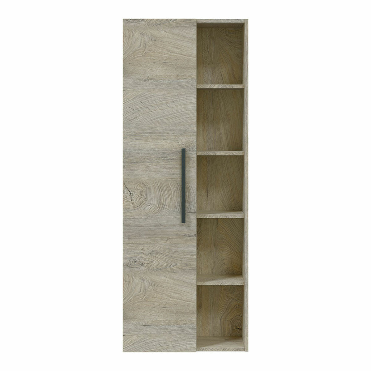 V1H1E6F8E649051230C5B018E37D05642ADRP2