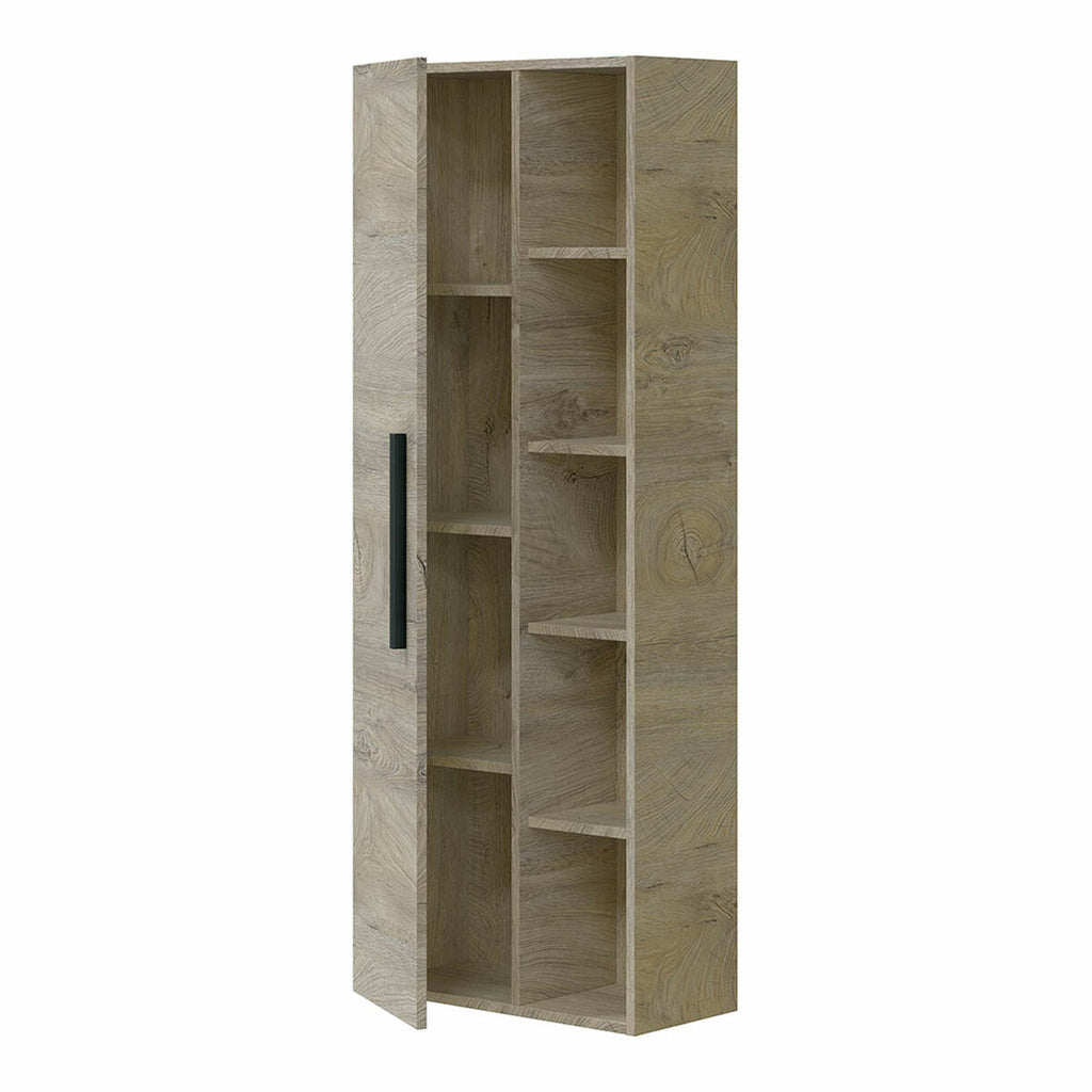 V1H600700B760E014594B2FD5C0FF309506RP4