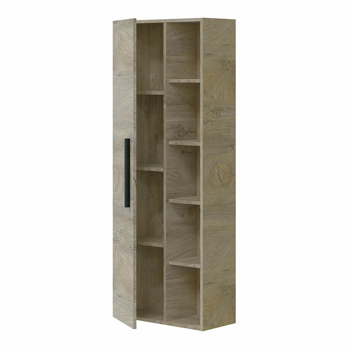 V1H600700B760E014594B2FD5C0FF309506RP4