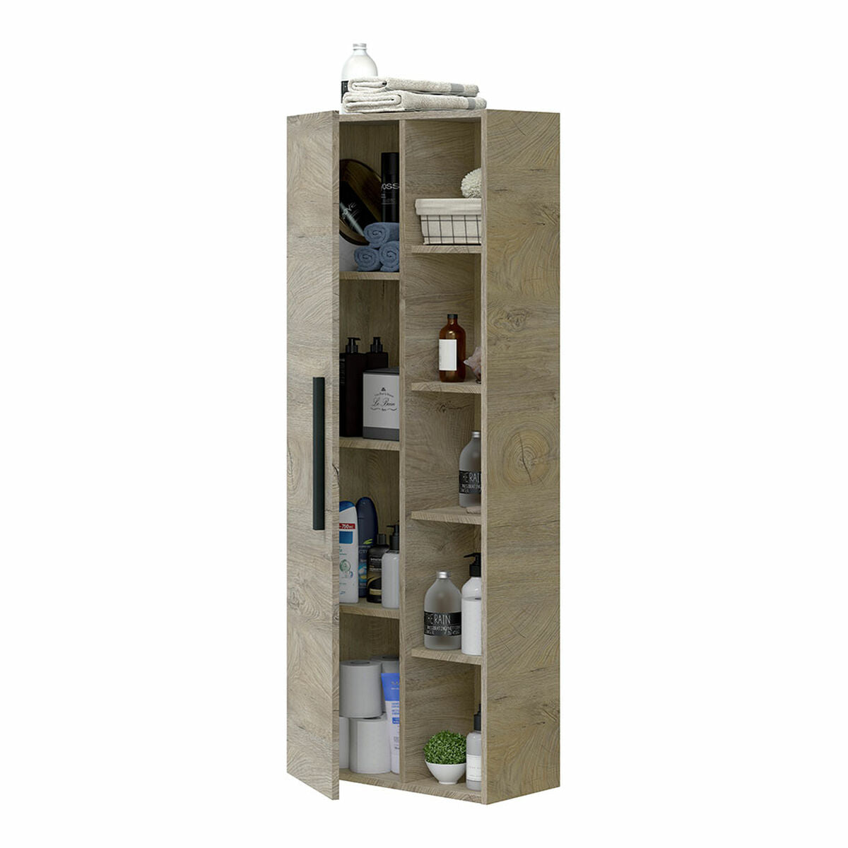 V1H2EF95C5938168856D6E755EDD86B0391RP7