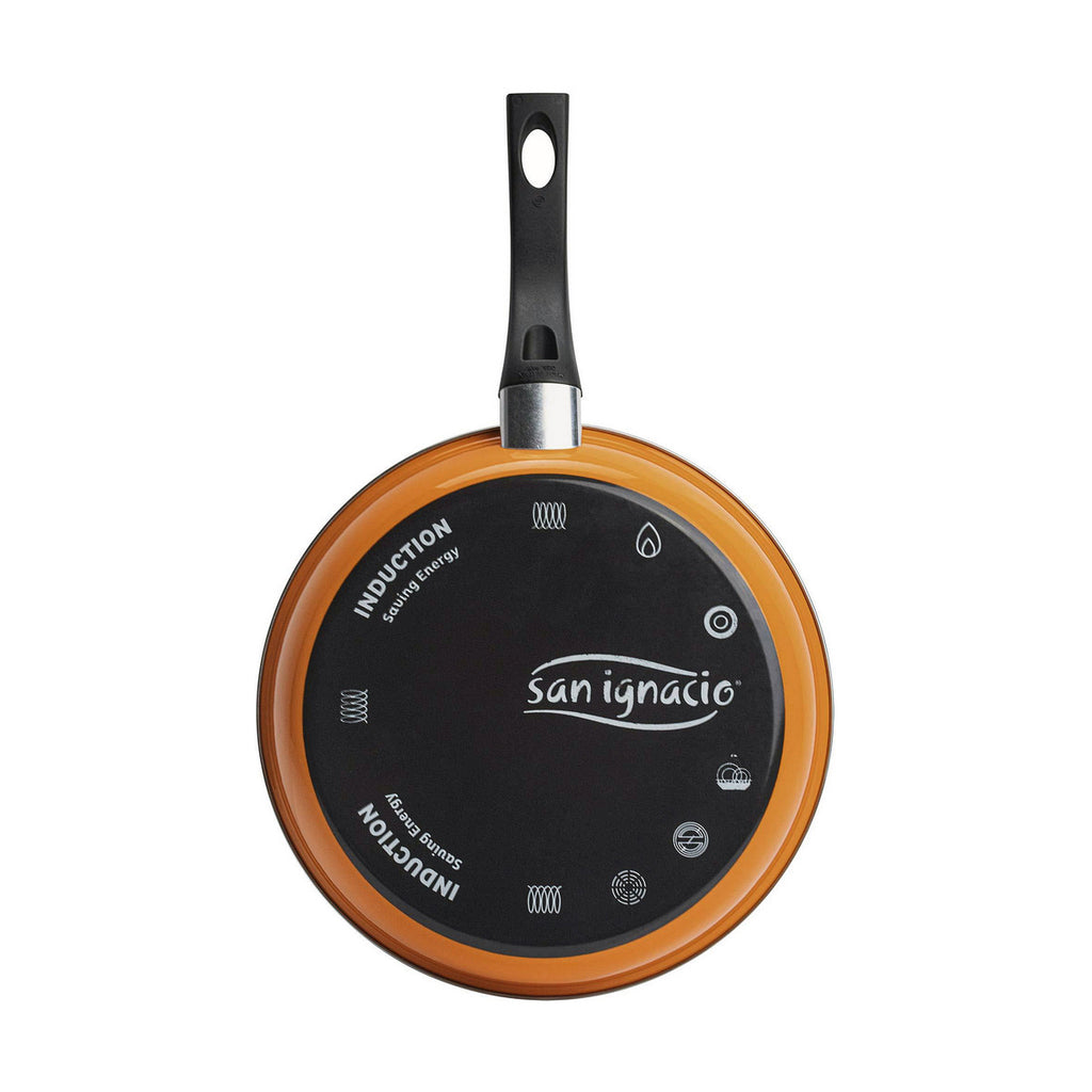 V10H3F0EC06ADDEB52A288B52990B2622999R5456617P5