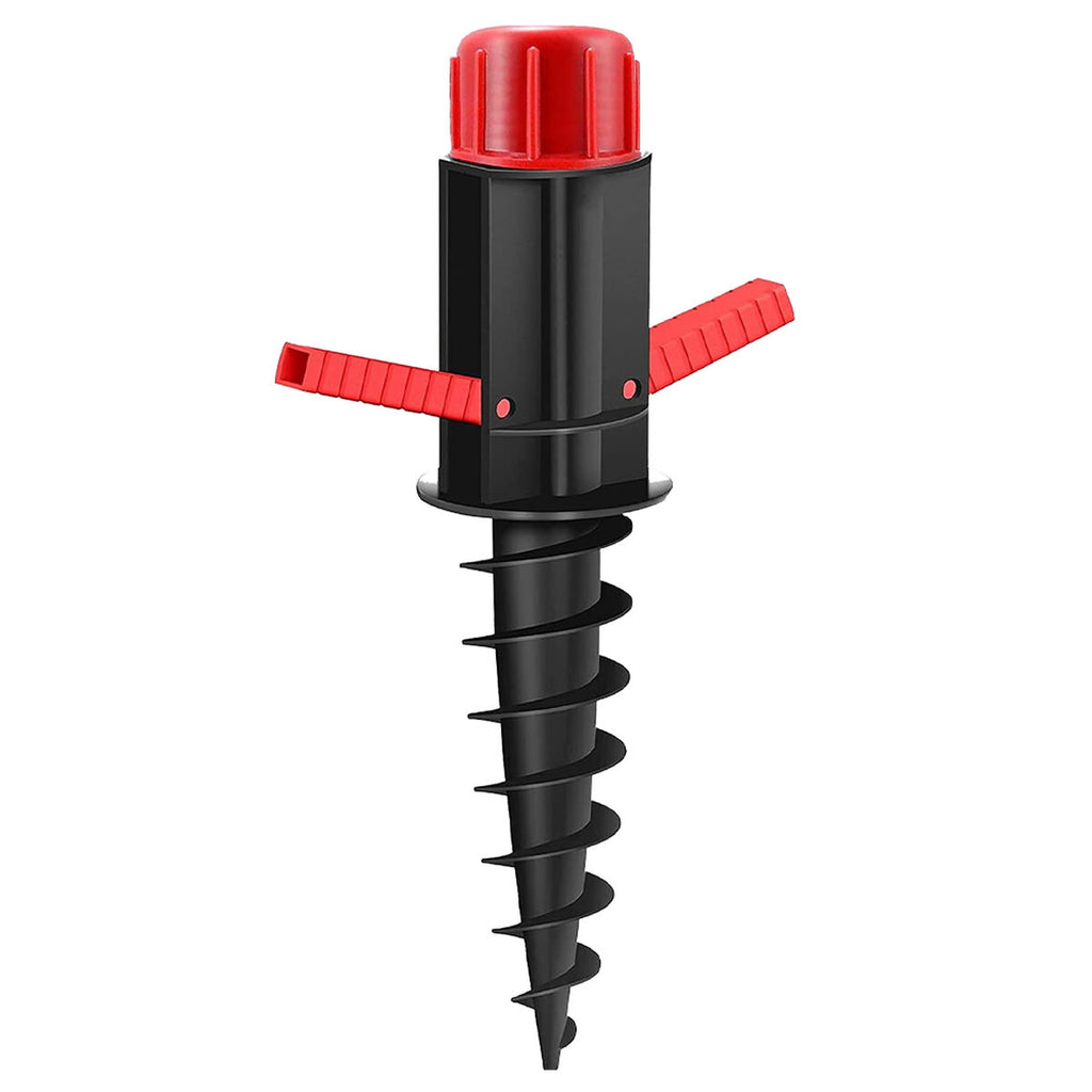 V3H75C64D268CAFA39109D959781C37495DR5548410P1