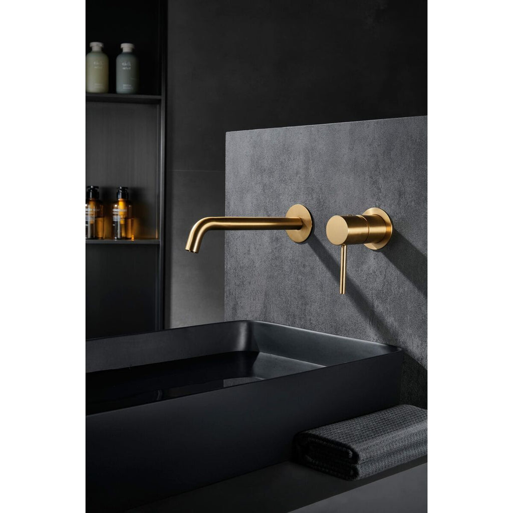 V2H39E7FAE259E26DCF91036BCBB922B8ECR7019743P2