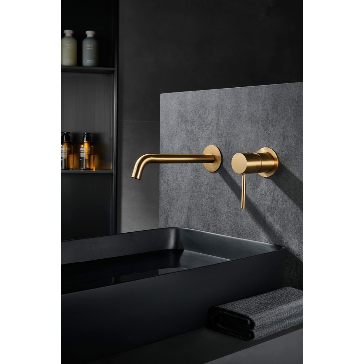 V2H39E7FAE259E26DCF91036BCBB922B8ECR7019743P2