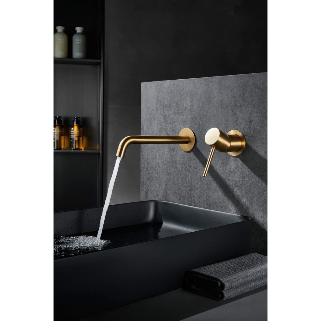 V2HC7F653733EC8F78EAD35ED7058F2A6FCR7019744P3