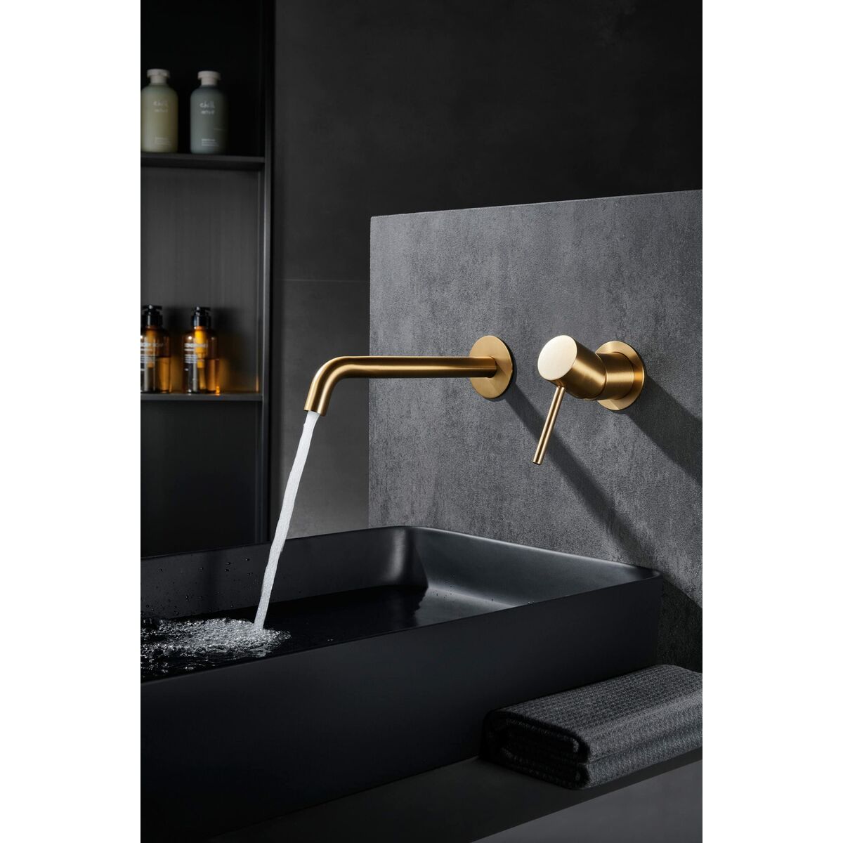 V2HC7F653733EC8F78EAD35ED7058F2A6FCR7019744P3