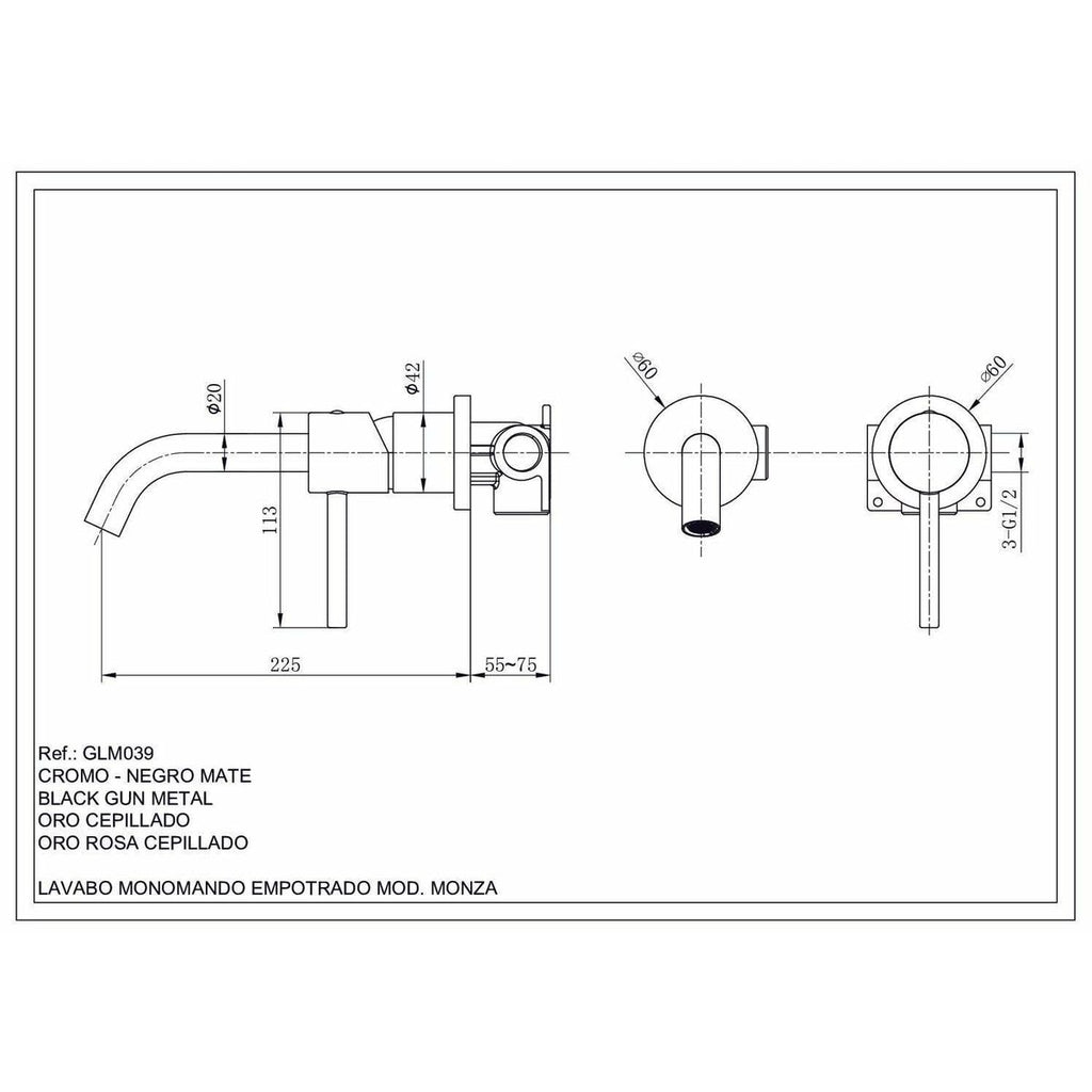 V2H6B7F1FB809CCB0025B80367E20CACC18R7019746P5