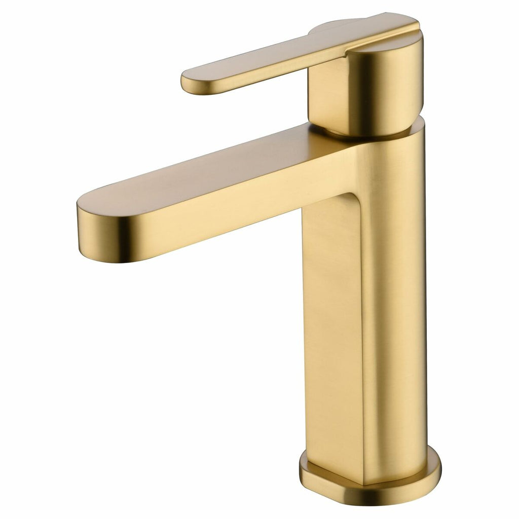 V2HFE6F4C5F18DD387E034AC15C12D4EE3DR7019145P1