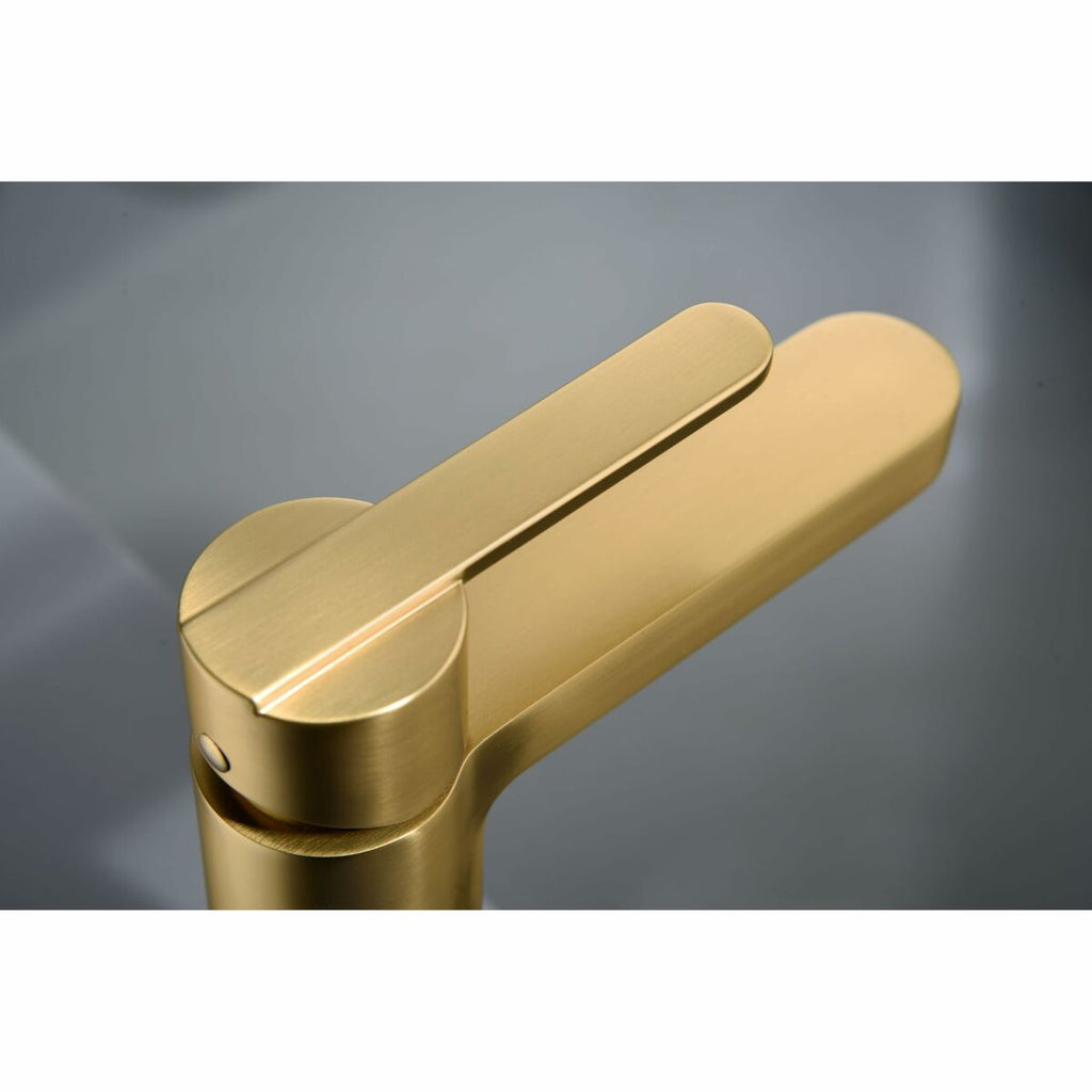 V2H792738F98436B9A14512BE5A7EFE427AR7019146P2