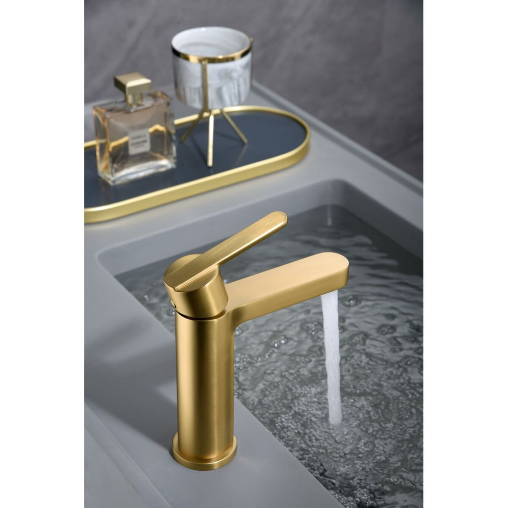 V2H0A348255BA231EC74E2F856F7D4EFE03R7019147P3